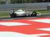 GP SPAGNA - Qualifiche e Prove Libere 3